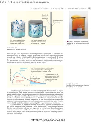 Quimica General de McMurry.pdf