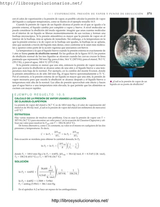Quimica General de McMurry.pdf