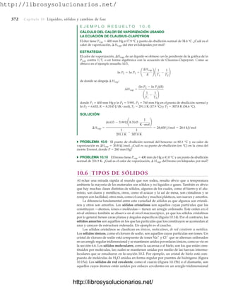 Quimica General de McMurry.pdf