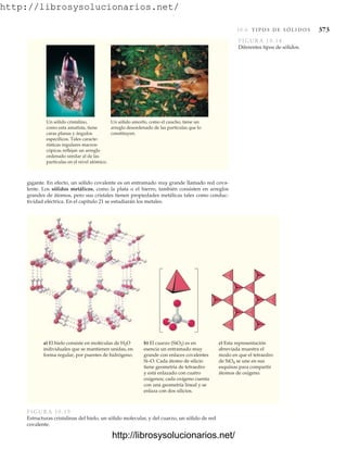 Quimica General de McMurry.pdf
