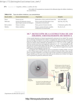 Quimica General de McMurry.pdf
