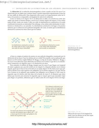 Quimica General de McMurry.pdf