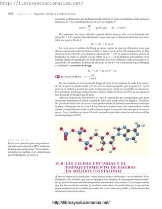 Quimica General de McMurry.pdf