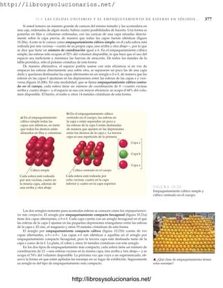 Quimica General de McMurry.pdf