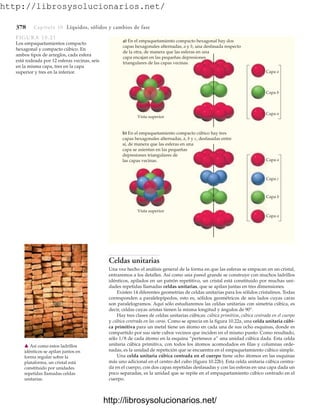 Quimica General de McMurry.pdf
