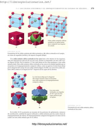 Quimica General de McMurry.pdf