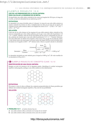 Quimica General de McMurry.pdf