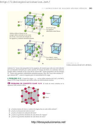 Quimica General de McMurry.pdf