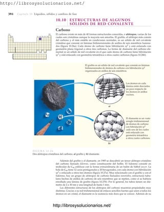 Quimica General de McMurry.pdf