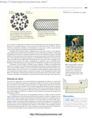 Quimica General de McMurry.pdf