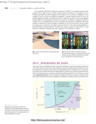 Quimica General de McMurry.pdf
