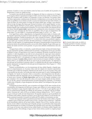 Quimica General de McMurry.pdf