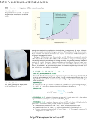 Quimica General de McMurry.pdf