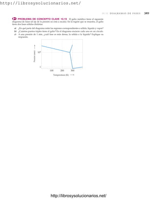 Quimica General de McMurry.pdf