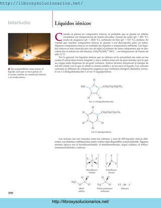 Quimica General de McMurry.pdf