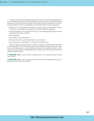 Quimica General de McMurry.pdf