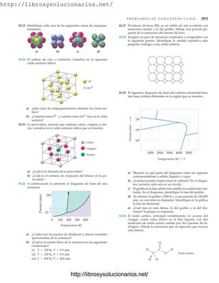 Quimica General de McMurry.pdf