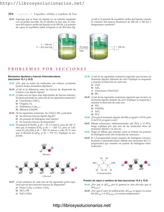 Quimica General de McMurry.pdf
