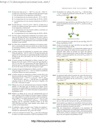 Quimica General de McMurry.pdf