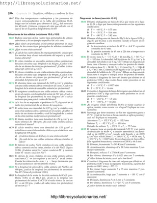 Quimica General de McMurry.pdf