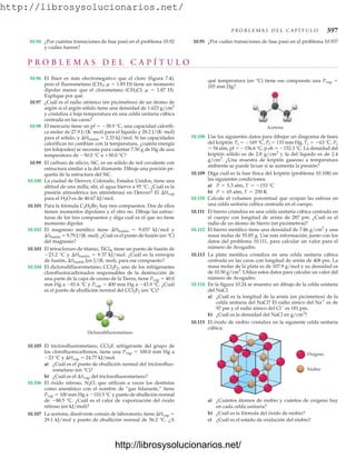 Quimica General de McMurry.pdf