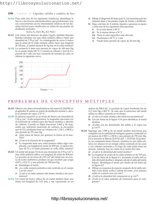 Quimica General de McMurry.pdf