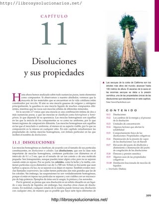 Quimica General de McMurry.pdf