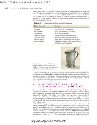 Quimica General de McMurry.pdf