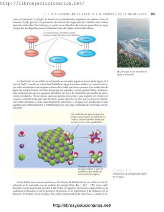 Quimica General de McMurry.pdf