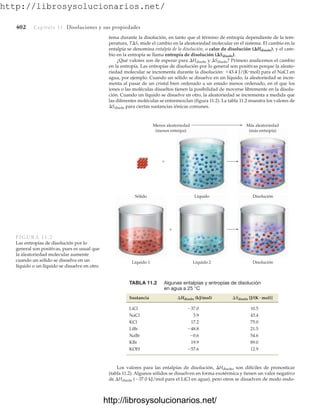 Quimica General de McMurry.pdf