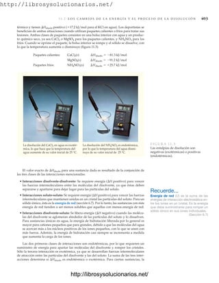 Quimica General de McMurry.pdf