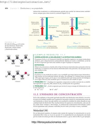 Quimica General de McMurry.pdf