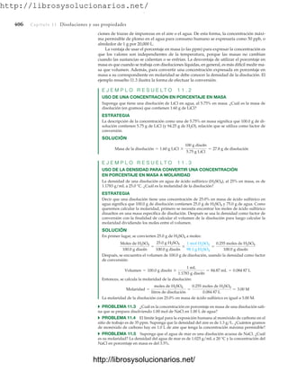 Quimica General de McMurry.pdf