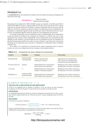 Quimica General de McMurry.pdf