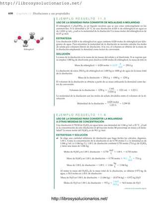 Quimica General de McMurry.pdf
