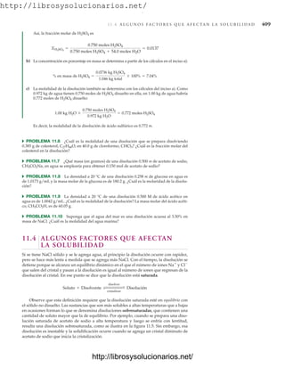 Quimica General de McMurry.pdf