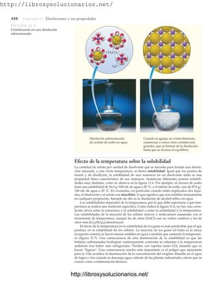Quimica General de McMurry.pdf
