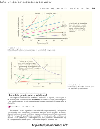 Quimica General de McMurry.pdf