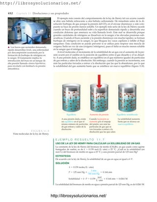 Quimica General de McMurry.pdf