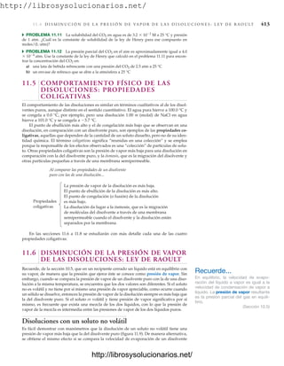 Quimica General de McMurry.pdf