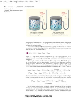 Quimica General de McMurry.pdf