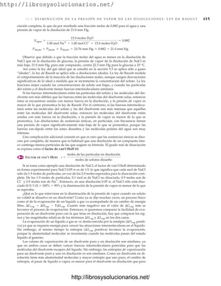 Quimica General de McMurry.pdf