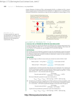 Quimica General de McMurry.pdf
