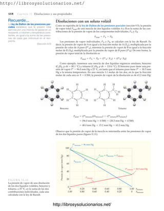 Quimica General de McMurry.pdf