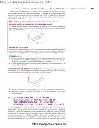 Quimica General de McMurry.pdf