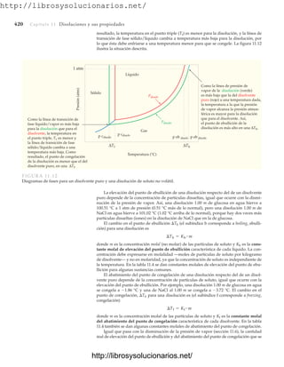 Quimica General de McMurry.pdf