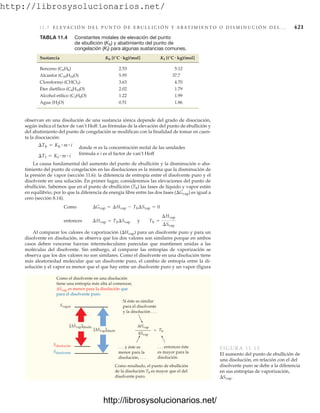 Quimica General de McMurry.pdf