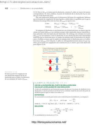 Quimica General de McMurry.pdf