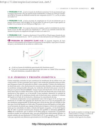 Quimica General de McMurry.pdf