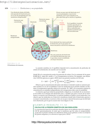 Quimica General de McMurry.pdf